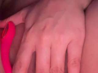 gabyferrer Live Webcam on CamSoda