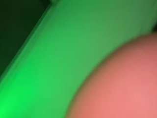 gabyferrer Live Webcam on CamSoda