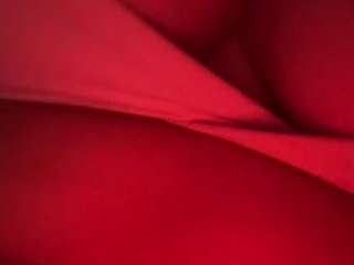 gabyferrer Live Webcam on CamSoda