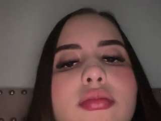 gabyferrer Live Webcam on CamSoda