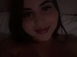 gabyferrer's CamSoda show and profile