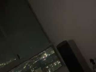 gabyferrer's CamSoda show and profile