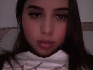 gabyferrer Live Webcam on CamSoda