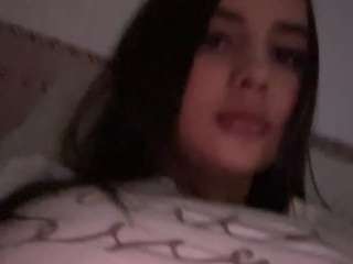 gabyferrer Live Webcam on CamSoda