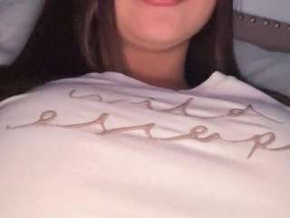 gabyferrer's CamSoda show and profile