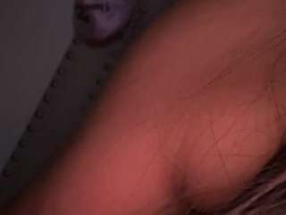 gabyferrer Live Webcam on CamSoda