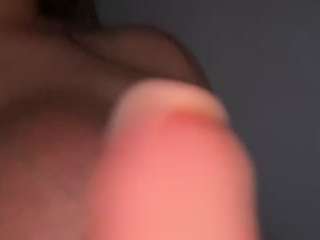 gabyferrer Live Webcam on CamSoda