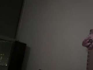 gabyferrer Live Webcam on CamSoda