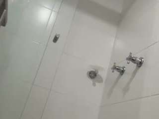 gabyferrer Live Webcam on CamSoda