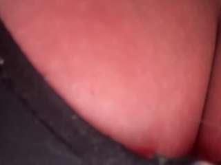 gabyferrer Live Webcam on CamSoda