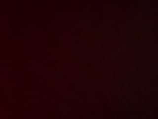 gabyferrer Live Webcam on CamSoda