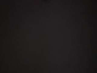 gabyferrer Live Webcam on CamSoda