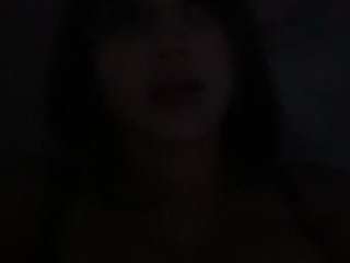 gabyferrer Live Webcam on CamSoda