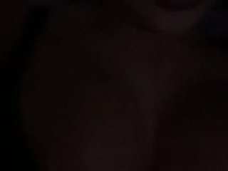 gabyferrer Live Webcam on CamSoda