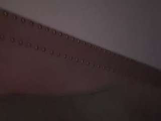 gabyferrer Live Webcam on CamSoda