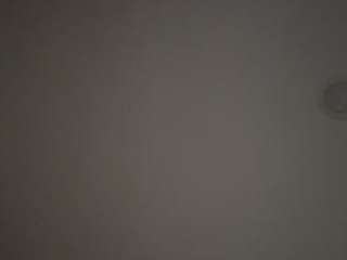 gabyferrer Live Webcam on CamSoda