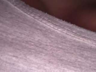 gabyferrer Live Webcam on CamSoda