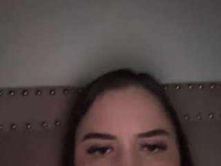 gabyferrer Live Webcam on CamSoda