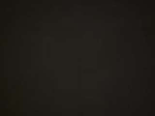 gabyferrer Live Webcam on CamSoda