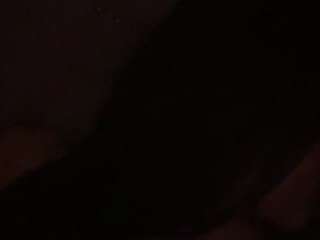 gabyferrer Live Webcam on CamSoda