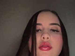 gabyferrer Live Webcam on CamSoda