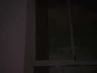 gabyferrer Live Webcam on CamSoda