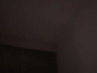 gabyferrer Live Webcam on CamSoda