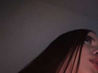 gabyferrer Live Webcam on CamSoda