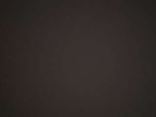 gabyferrer Live Webcam on CamSoda