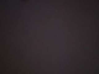 gabyferrer Live Webcam on CamSoda