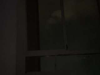 gabyferrer Live Webcam on CamSoda