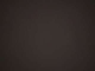 gabyferrer Live Webcam on CamSoda