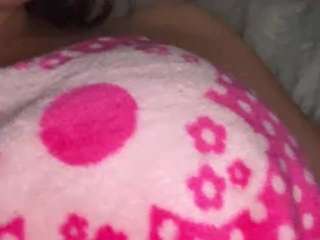 gabyferrer Live Webcam on CamSoda