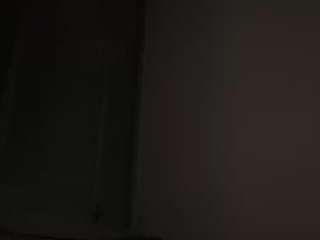 gabyferrer Live Webcam on CamSoda