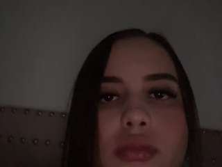 gabyferrer Live Webcam on CamSoda