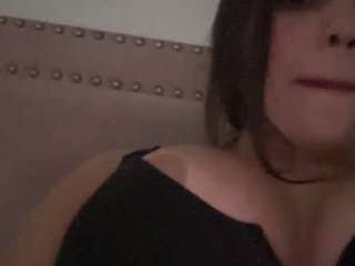 gabyferrer Live Webcam on CamSoda