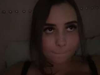 gabyferrer Live Webcam on CamSoda