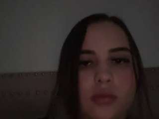 gabyferrer Live Webcam on CamSoda