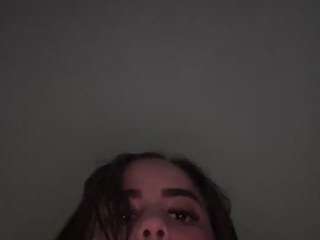 gabyferrer Live Webcam on CamSoda