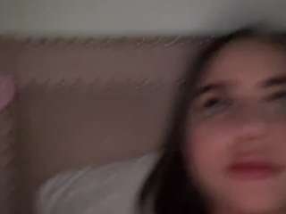 gabyferrer Live Webcam on CamSoda