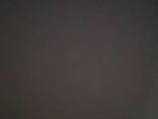 gabyferrer's CamSoda show and profile