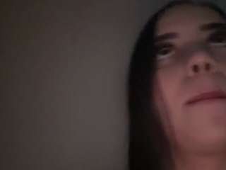 gabyferrer Live Webcam on CamSoda