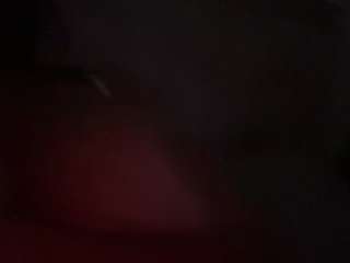 gabyferrer Live Webcam on CamSoda