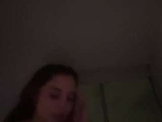 Live webcam model gabyferrer on Soda Cams