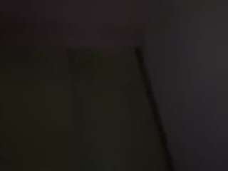 Live webcam model gabyferrer on Soda Cams