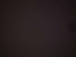 gabyferrer Live Webcam on CamSoda