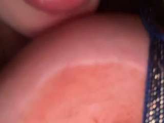 Live webcam model gabyferrer on Soda Cams