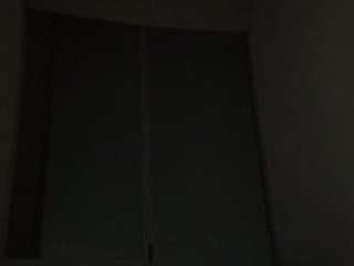 Live webcam model gabyferrer on Soda Cams