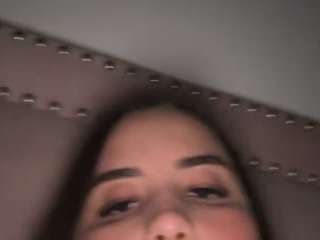 gabyferrer Live Webcam on CamSoda