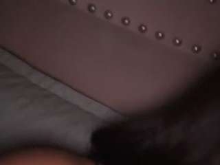 gabyferrer Live Webcam on CamSoda